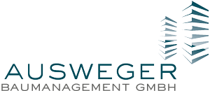 Ausweger Baumangement - Logo